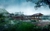 Chiase.wapsite.me 3D phongcanh  36